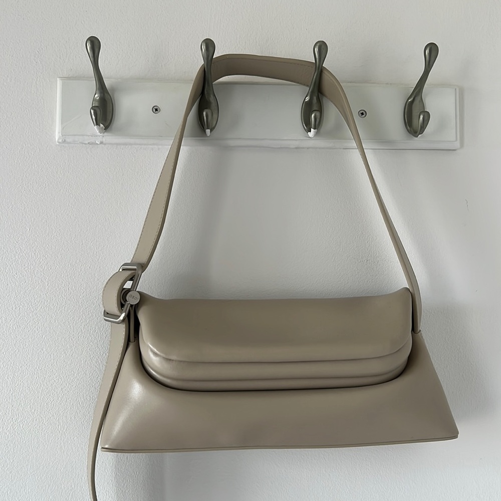 Osoi Folder Brot Bag